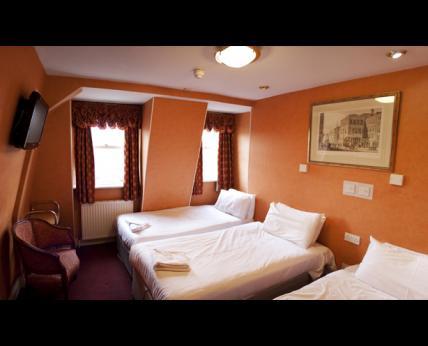 Hotel Lord Kensington