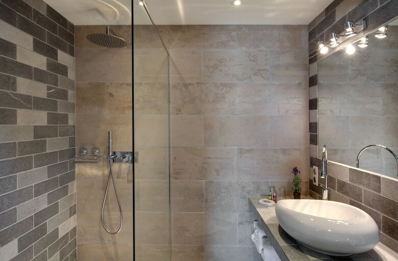 Hotel Le Pr� Saint Michel