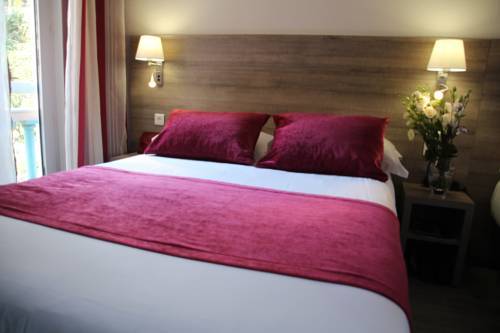 Hotel Kyriad