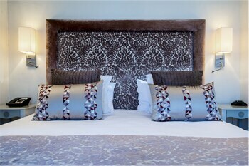 Hotel La Perouse