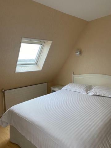 Hotel Biney