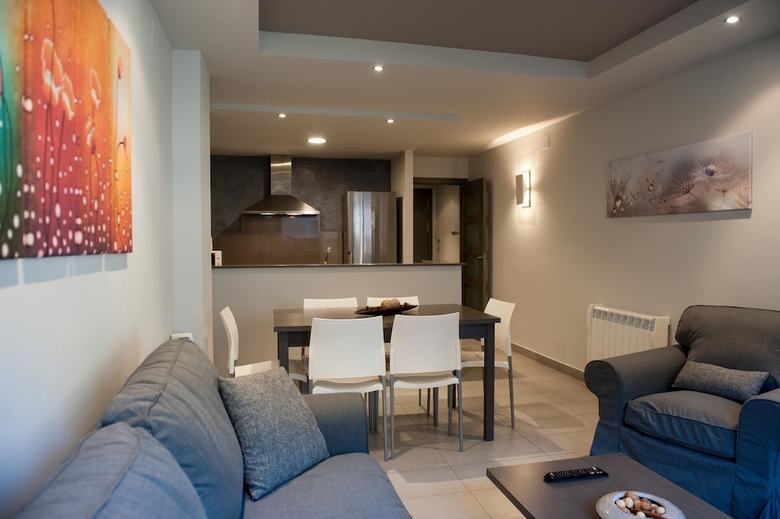 Wintuwin Apartments