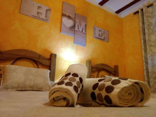 Apartamento El Mirador De Ruidera