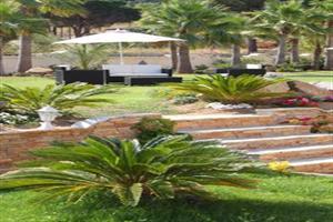 Hotel Corsica