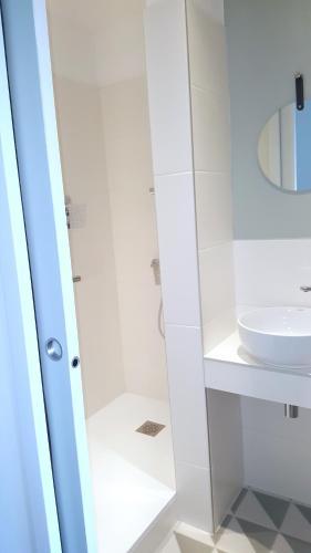 Hotel H�tel De L'europe