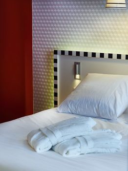 Best Western Hotel Les Voyageurs