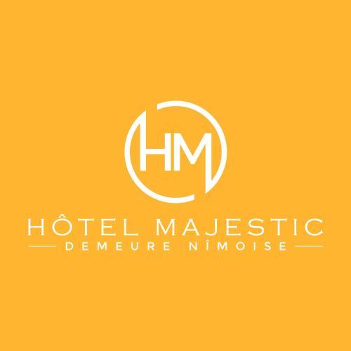 Majestic Hotel