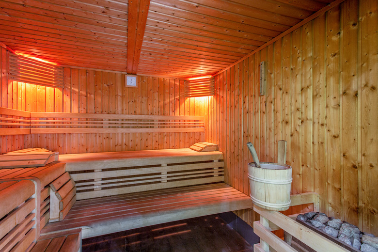 Hotel Cowool Grenoble