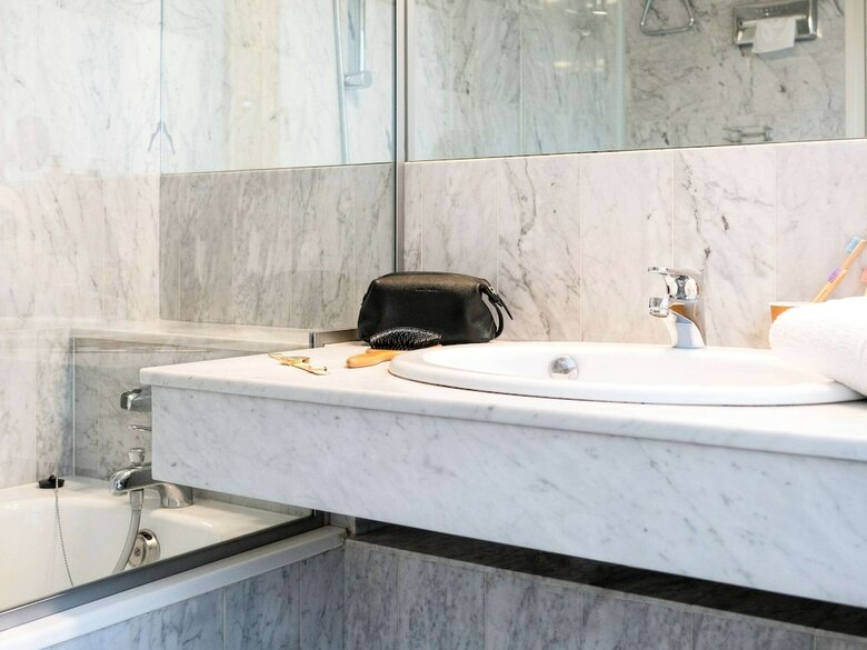 Hotel Ibis Styles Nancy (ex All Seasons)