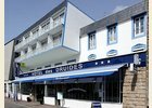 Hotel Des Druides