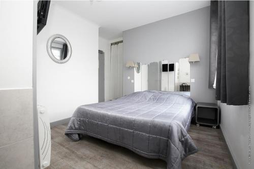 Hotel Men Er Vro