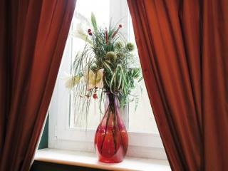 Hotel Escurial