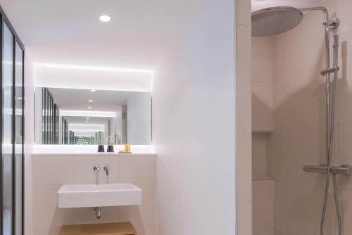Hotel Diana H�tel Restaurant & Spa