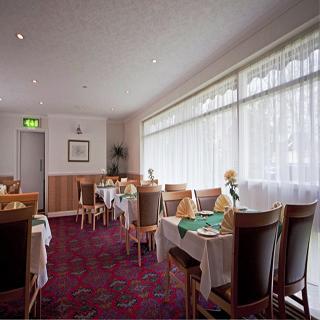 Hostal Trivelles Belforte Hotel
