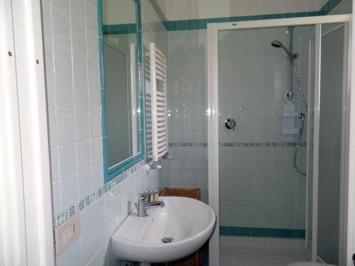 B&B Villa Fantasia