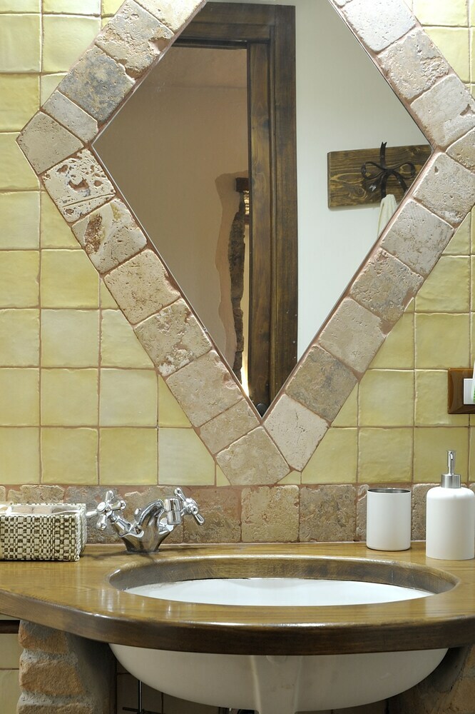 Bed & Breakfast Borgo Cortese