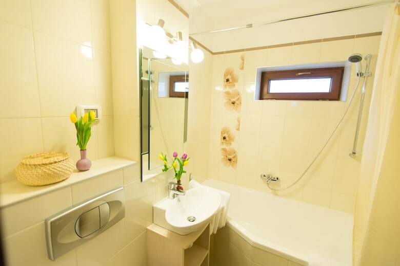 Hostal Pensiunea Nimbus
