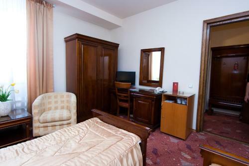 Hotel Onix