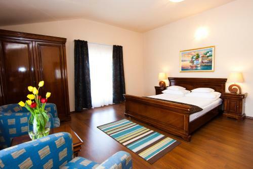 Hotel Onix