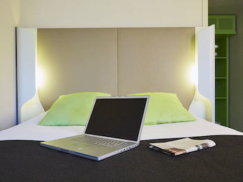 Nouvel Hotel
