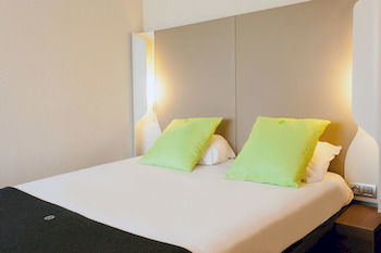 Nouvel Hotel