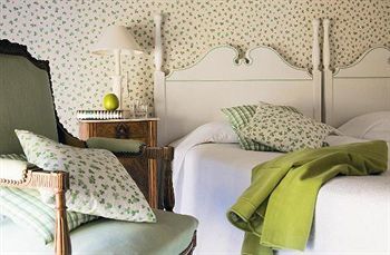 Hotstellerie Saint Antoine