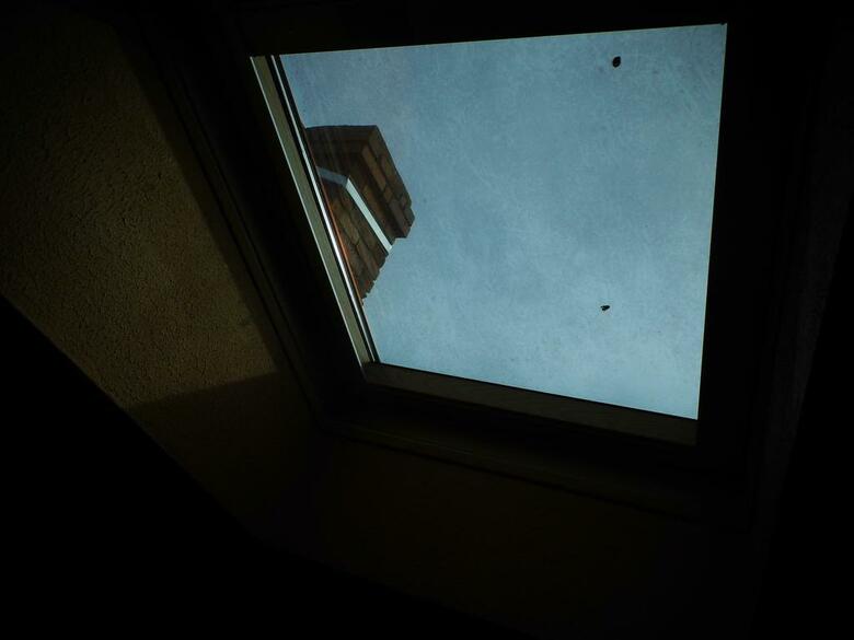 Hotel Les Pasteliers - Logis De France