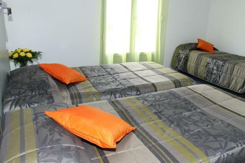 Hotel Bel Ombra H�tel