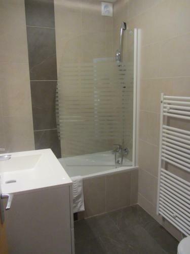 Hotel Bel Ombra H�tel