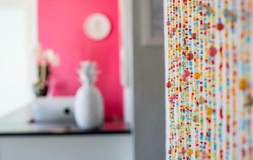 Hotel Bel Ombra H�tel