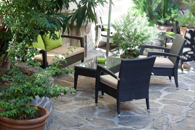Hotel Best Western La Corniche