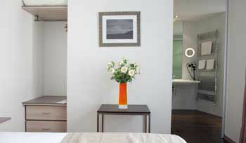 Hotel Best Western La Corniche