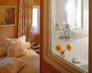 Hotel Bonaparte
