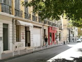 Hotel Bonaparte