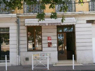 Hotel Bonaparte