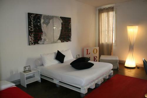 Bed & Breakfast 19 Borgo Cavour