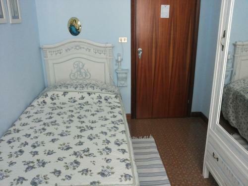 Hotel Albergo Belvedere