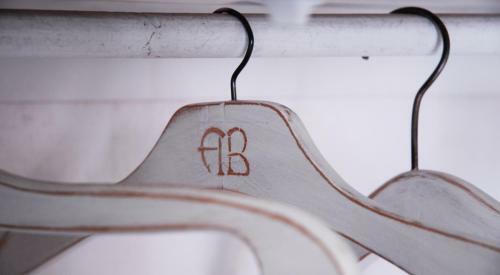 Hotel Albergo Belvedere