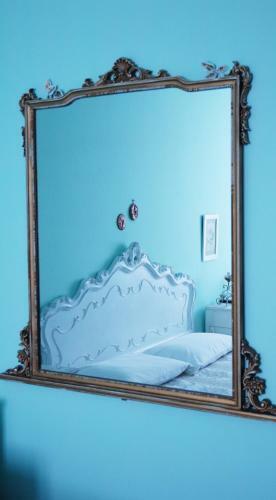 Hotel Albergo Belvedere