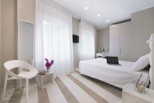 Apartamento Residence Dolcemare