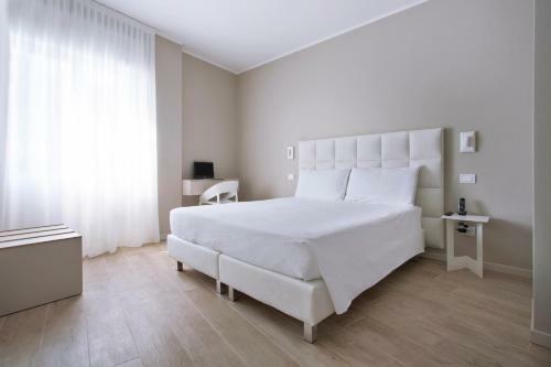 Apartamento Residence Dolcemare