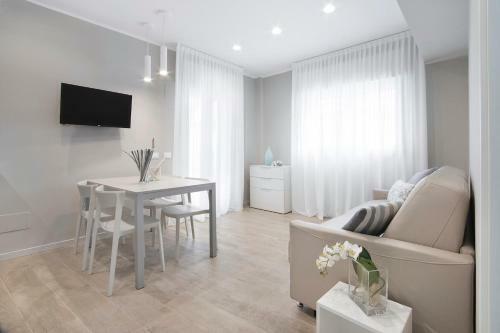 Apartamento Residence Dolcemare