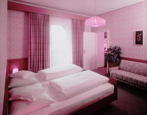 Agroturismo Plonerhof
