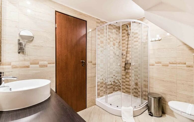 Hostal Pensiunea Cristina