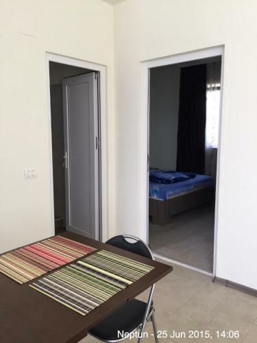 Hostal Vila "armand" Neptun