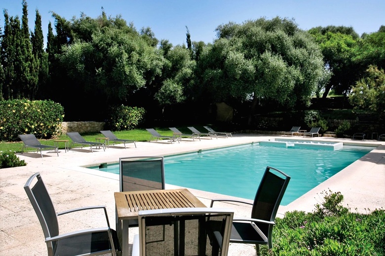 Hotel Pula Golf Resort