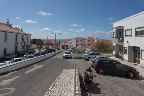 Apartamento Sivestrehouses