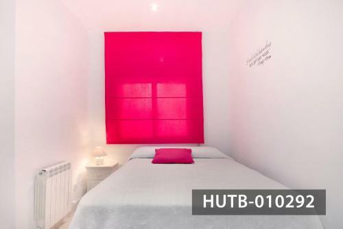 Holiday Home Roca Mar