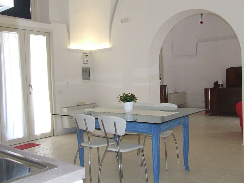 Residenza Isabella