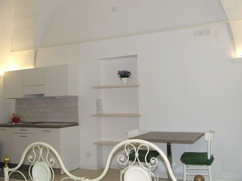 Residenza Isabella
